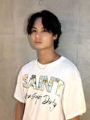 寺田 遥輝