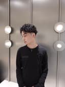 山田 遥真