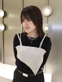 高石 志織